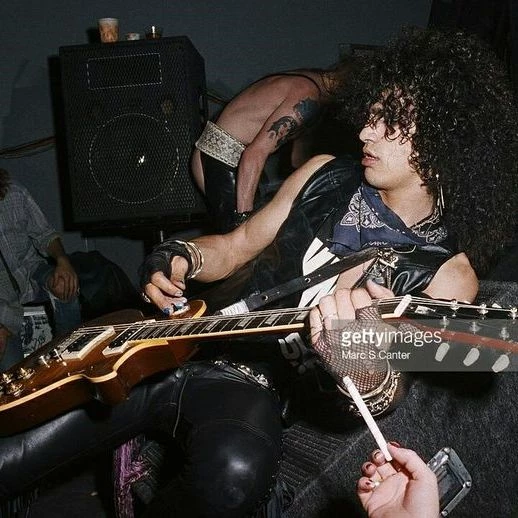 Slash thumbnail