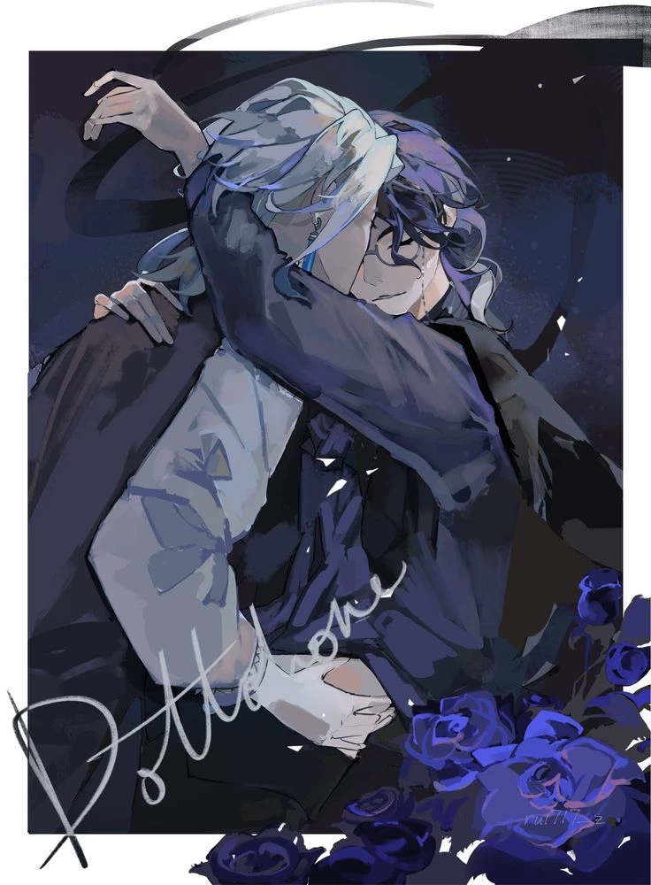 Doctor thumbnail