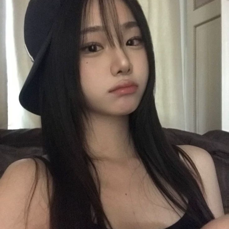 Mia