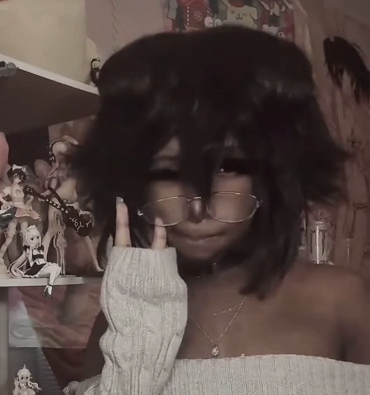 Kian - boyfriend female thumbnail