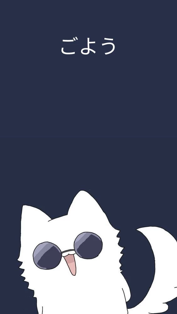 Create your own bot. thumbnail