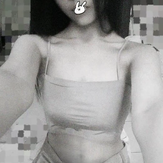Your_khaira-sama
