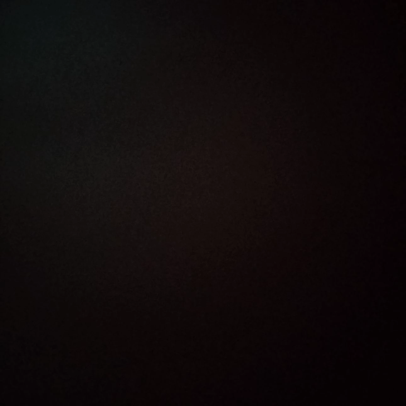 The Chronicler thumbnail