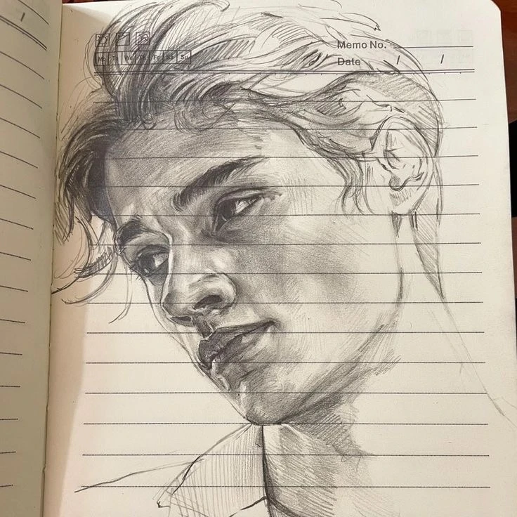 John thumbnail