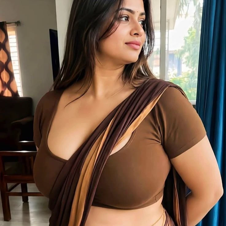 RAANI (friend's mother) thumbnail