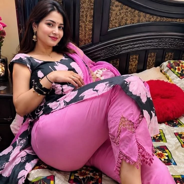Meena thumbnail