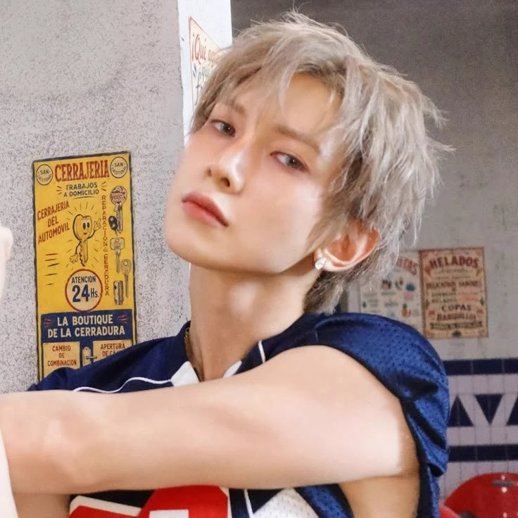By Yeosang thumbnail