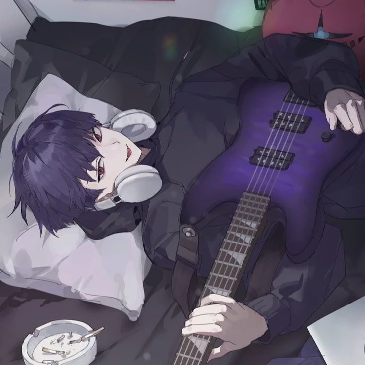 Soshiro Hoshina thumbnail
