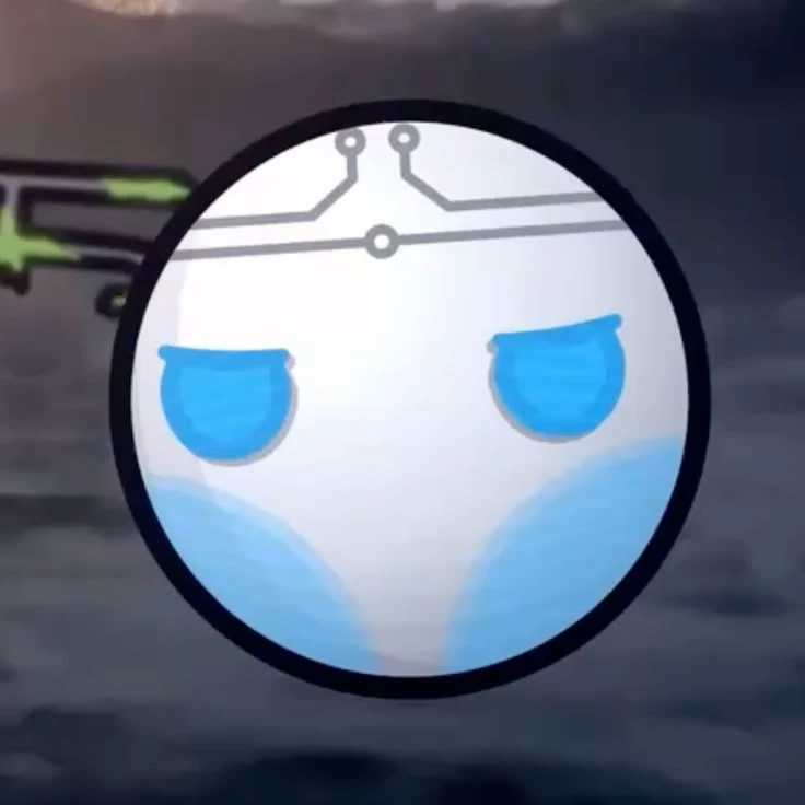 SAR - solarballs thumbnail