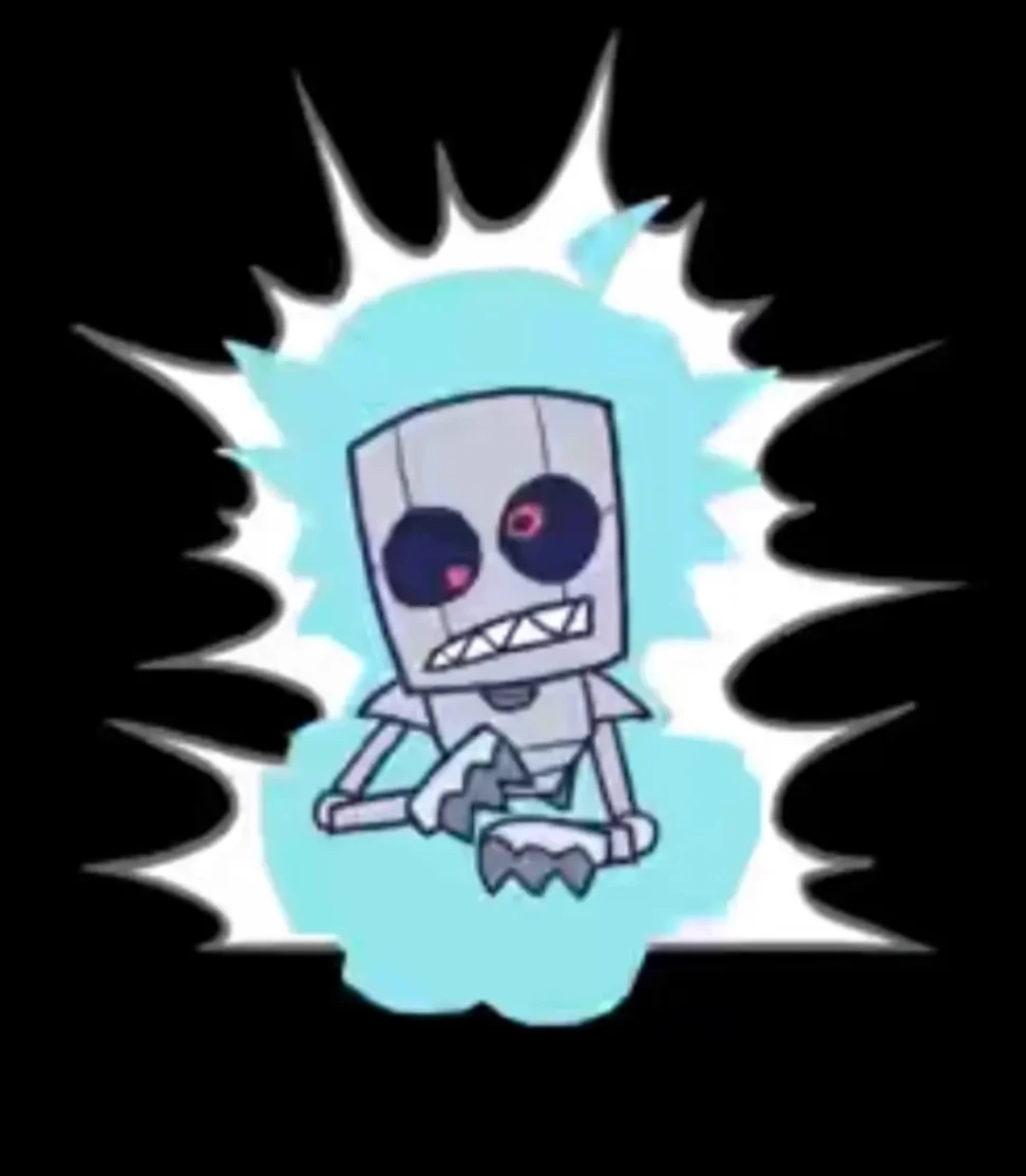 KB - KillerByte FnF thumbnail