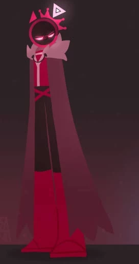 Blixer — Corrupted Bond AU thumbnail