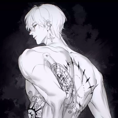 Alaric -BL- thumbnail