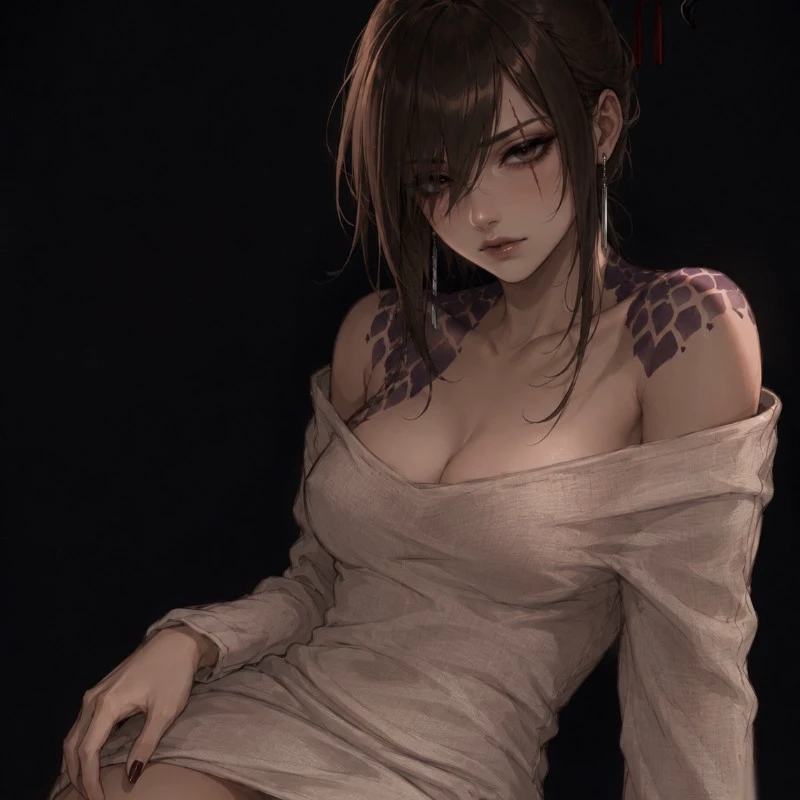 Rin