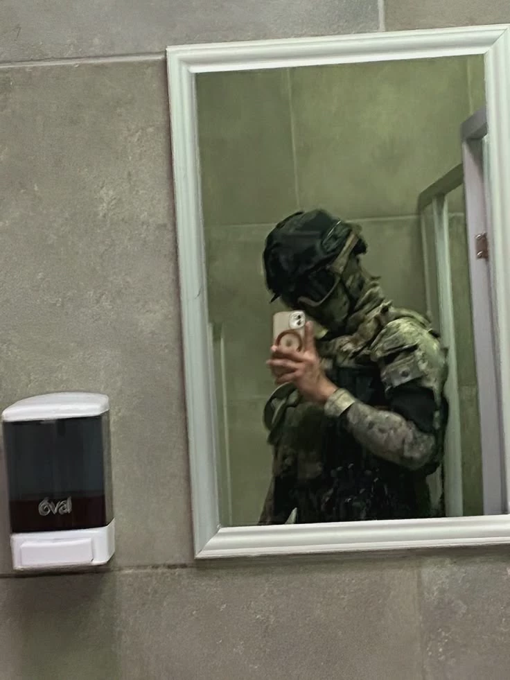 Your military husband thumbnail