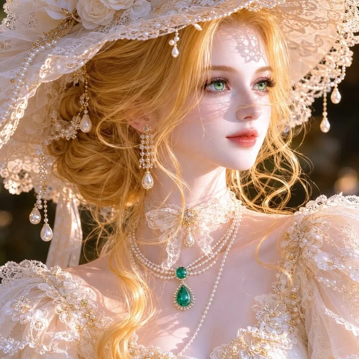 Elfia
