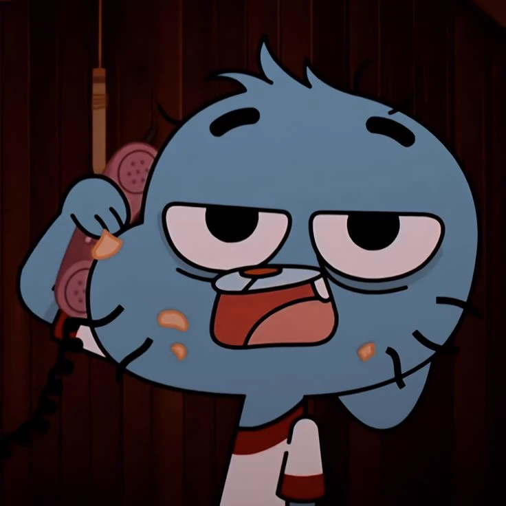 gumball nv thumbnail