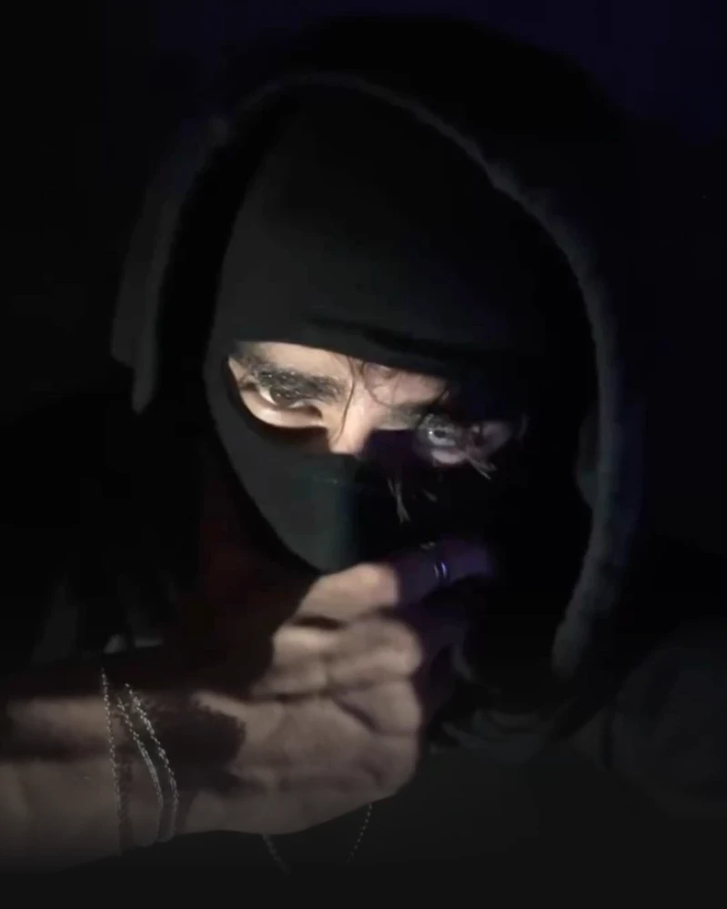 Marcus thumbnail