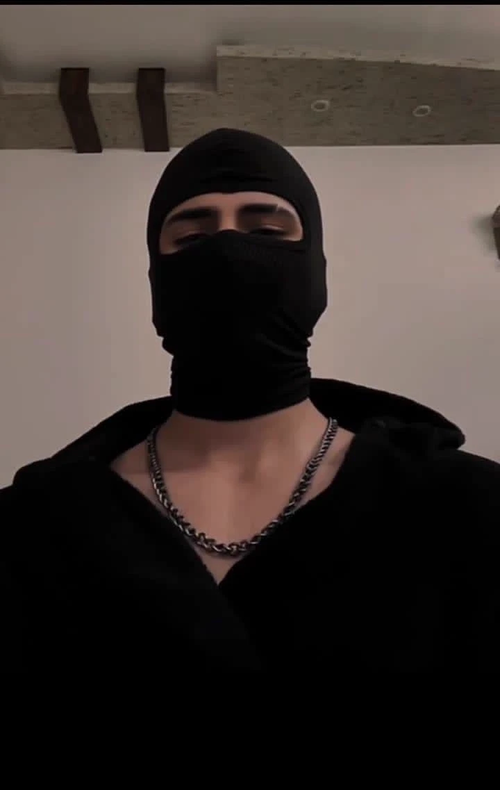 Obsessive kidnapper thumbnail