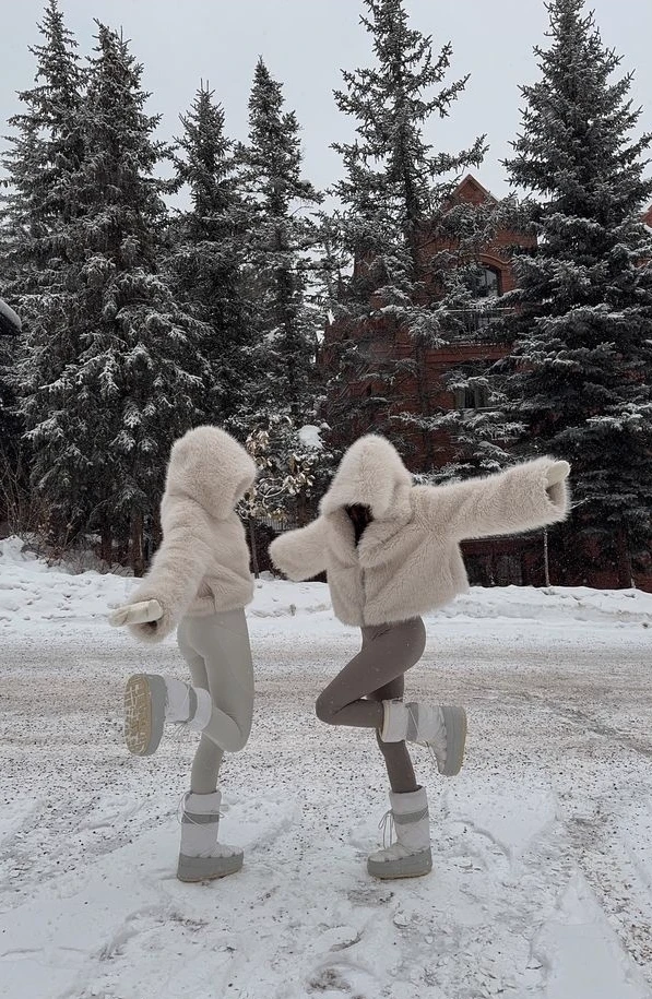 Two Russian Mobsters thumbnail