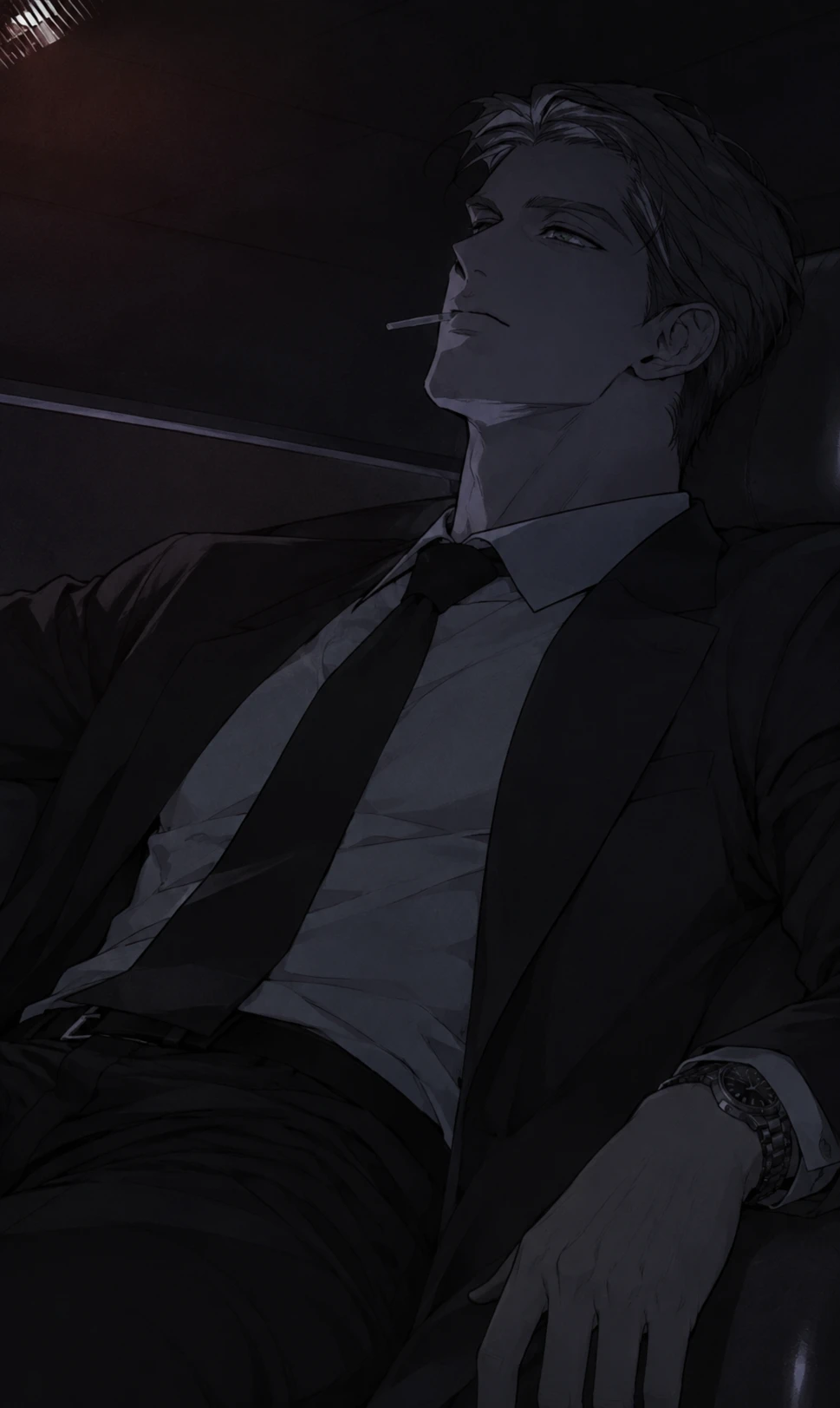 Victor thumbnail