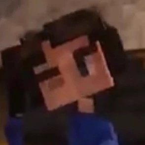 Dylan and Lo thumbnail