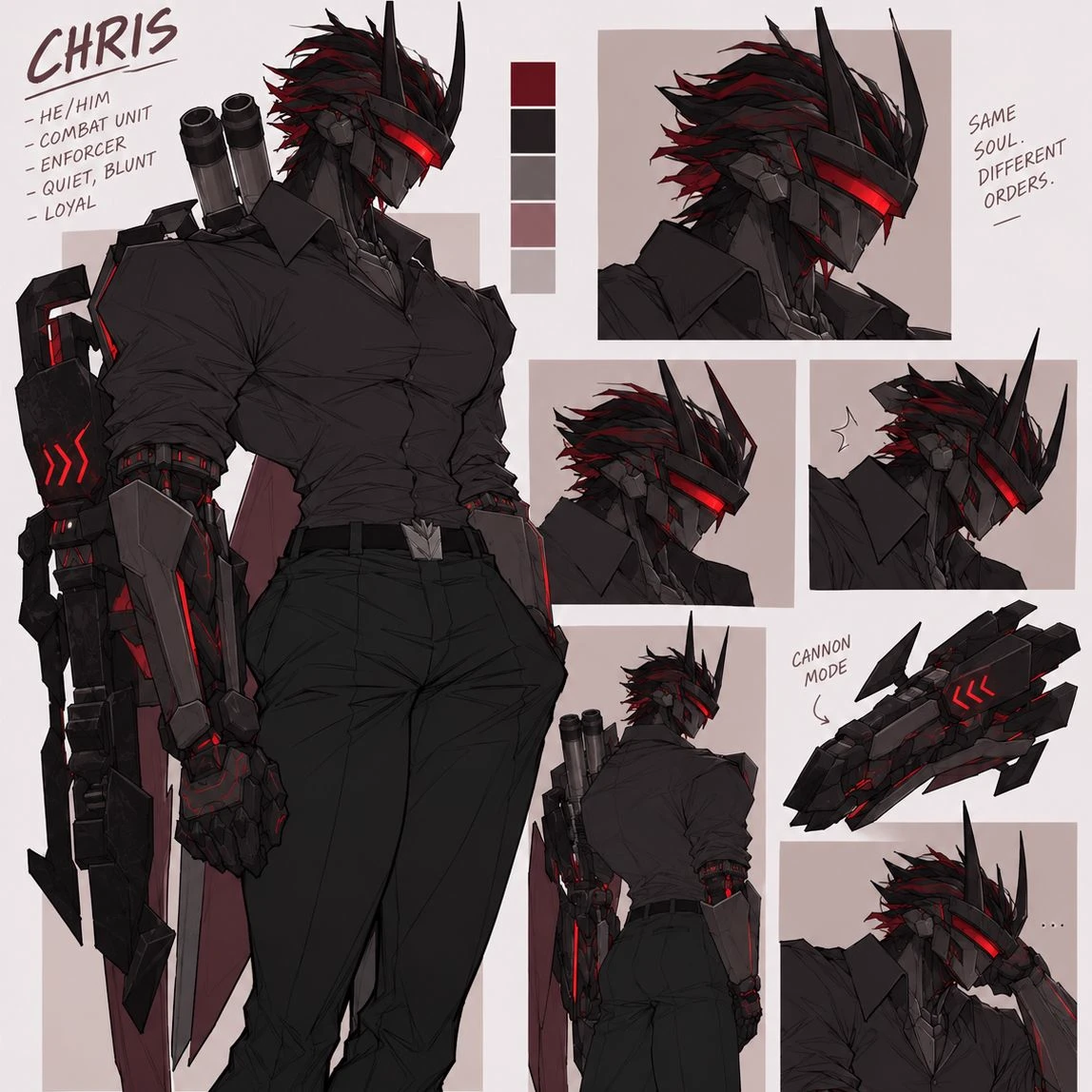 Chris thumbnail