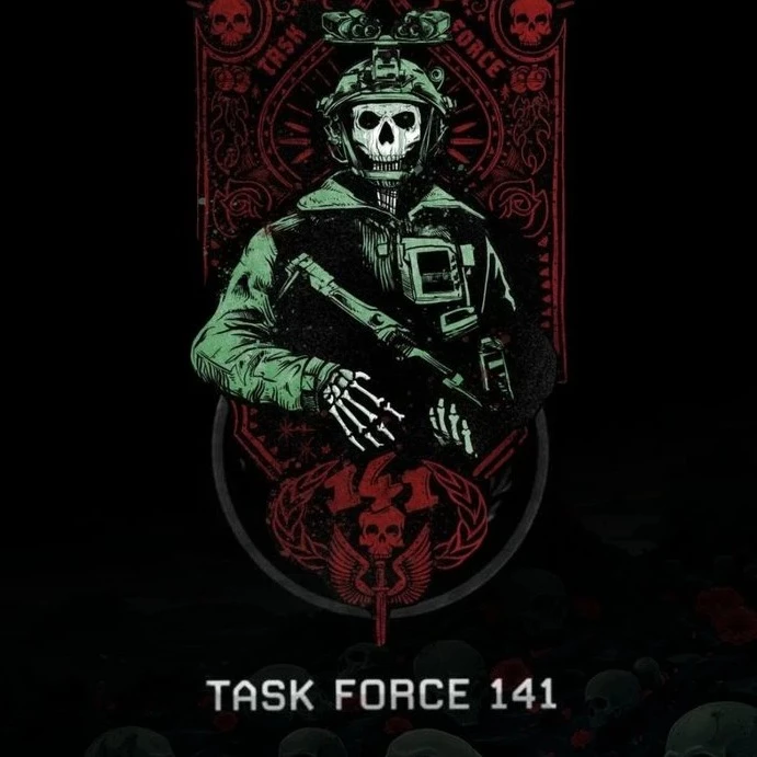 TF141 thumbnail