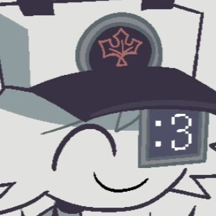 Mister Barrel - FPE:AC thumbnail