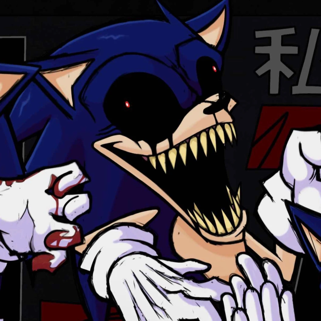 2011X thumbnail