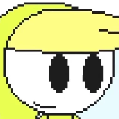 Leo - NS thumbnail