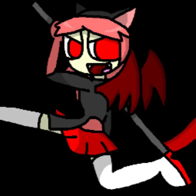 Scevilet - NS thumbnail