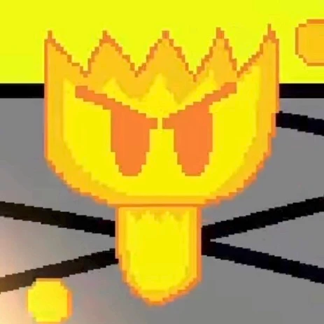 Flamimo - NS thumbnail