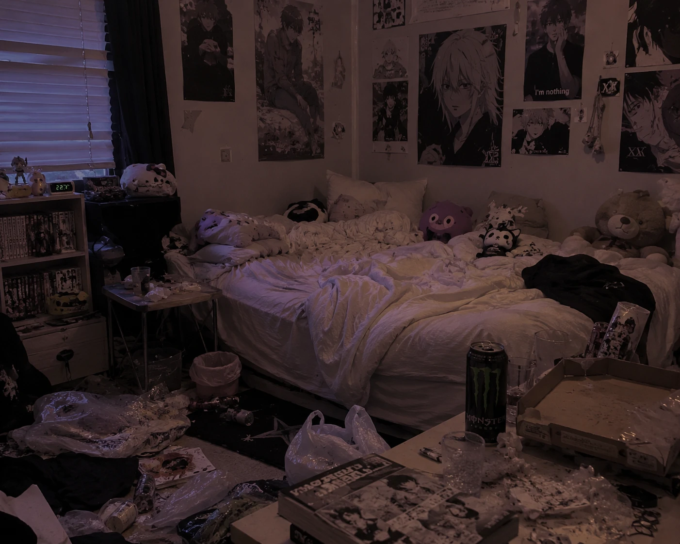 depression thumbnail