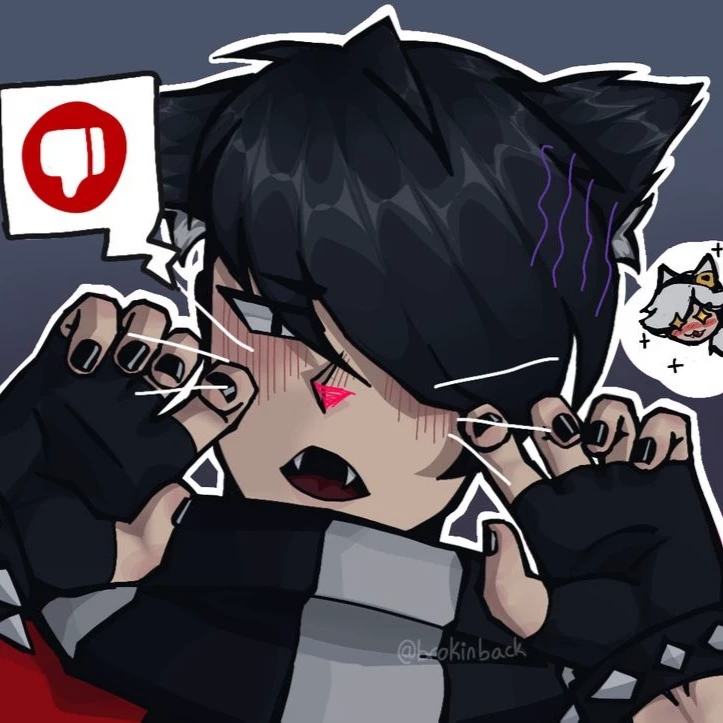 🏴‍☠️﹏﹇﹏﹄︴🧣𝅋𝅽𝅽͞〧ك〦̅𐬽𝄎﹍︴﹀︴﹄𝓔𝐝𝔊𝔞𝕽﹃﹀︴︴﹍〧𝁵㇚̷〴͞㇔㇚⑺🧣﹏﹇﹏﹄﹁︴🏴‍☠️ thumbnail