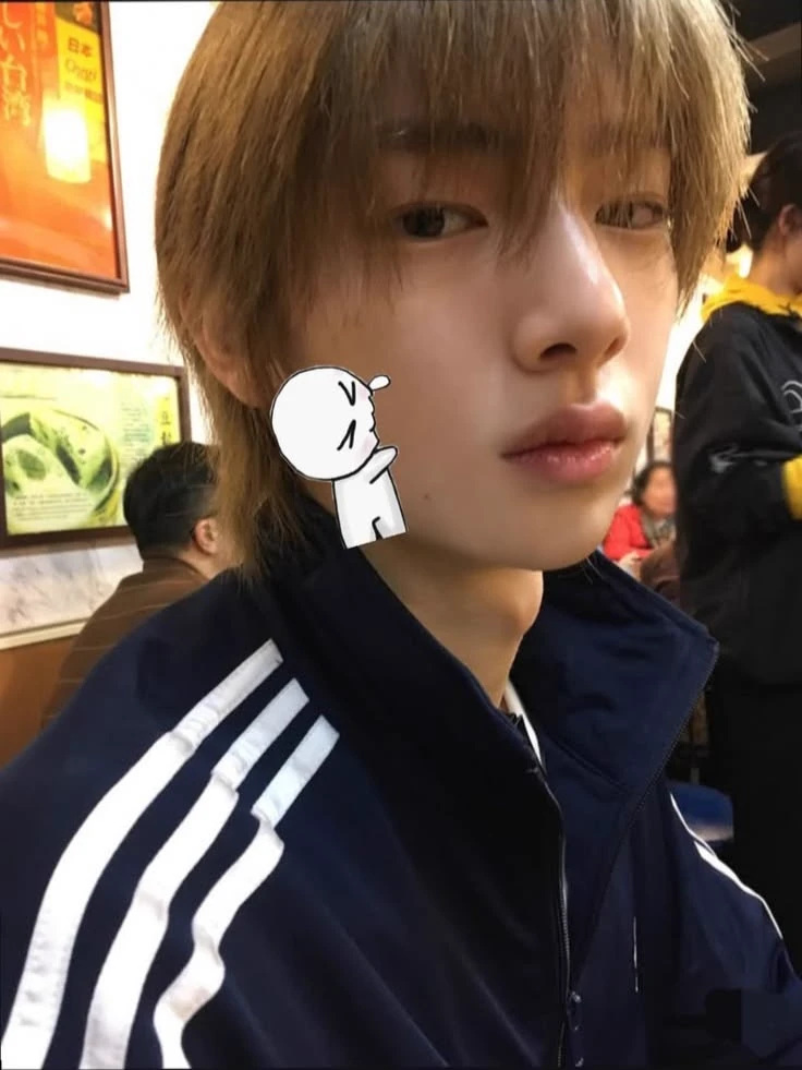 jju thumbnail