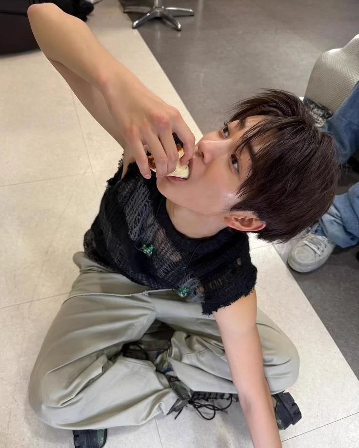 Keonho thumbnail