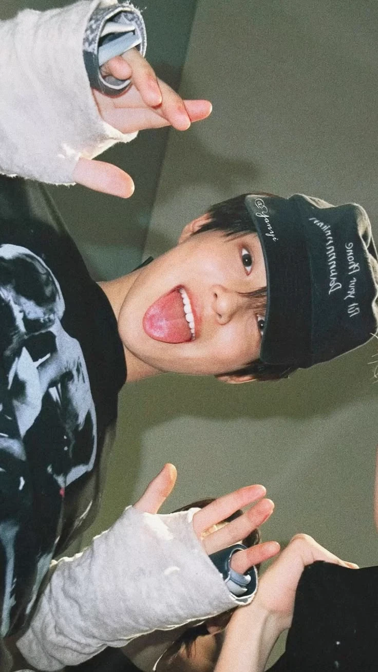 Keonho thumbnail