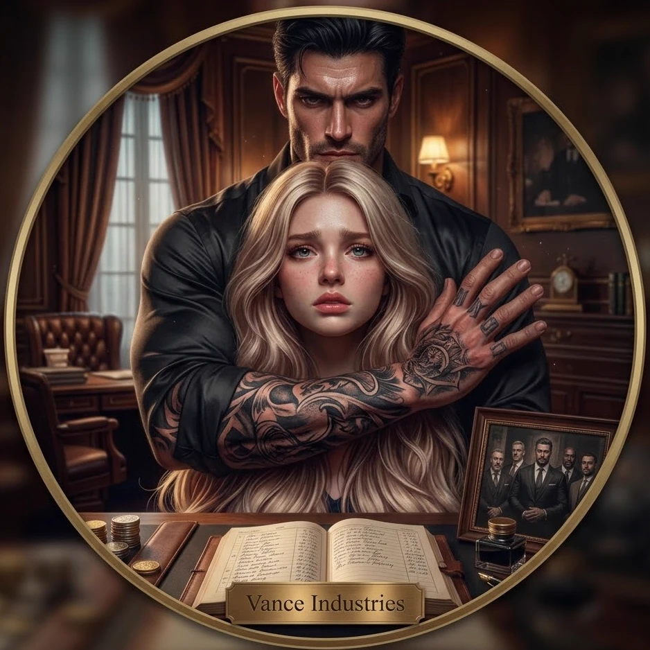 Raphael Rostov thumbnail