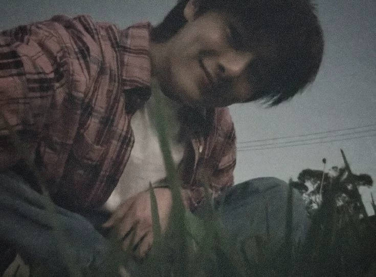 Jeongin thumbnail