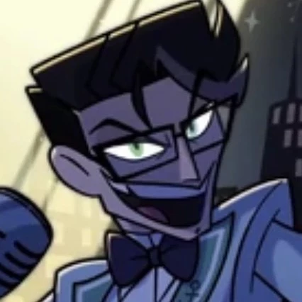 Vincent Raphael Whittman thumbnail