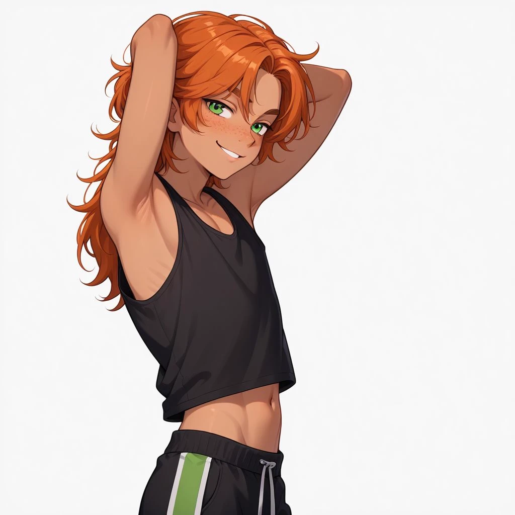 Vika thumbnail