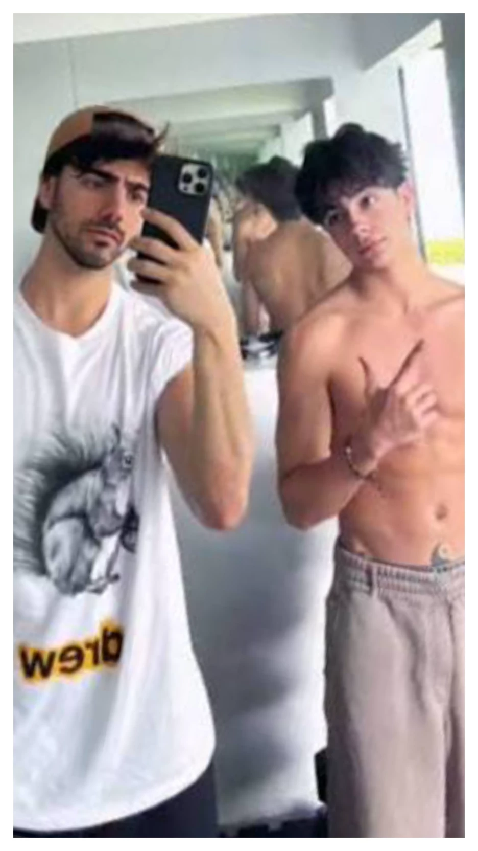 Lukas  thumbnail