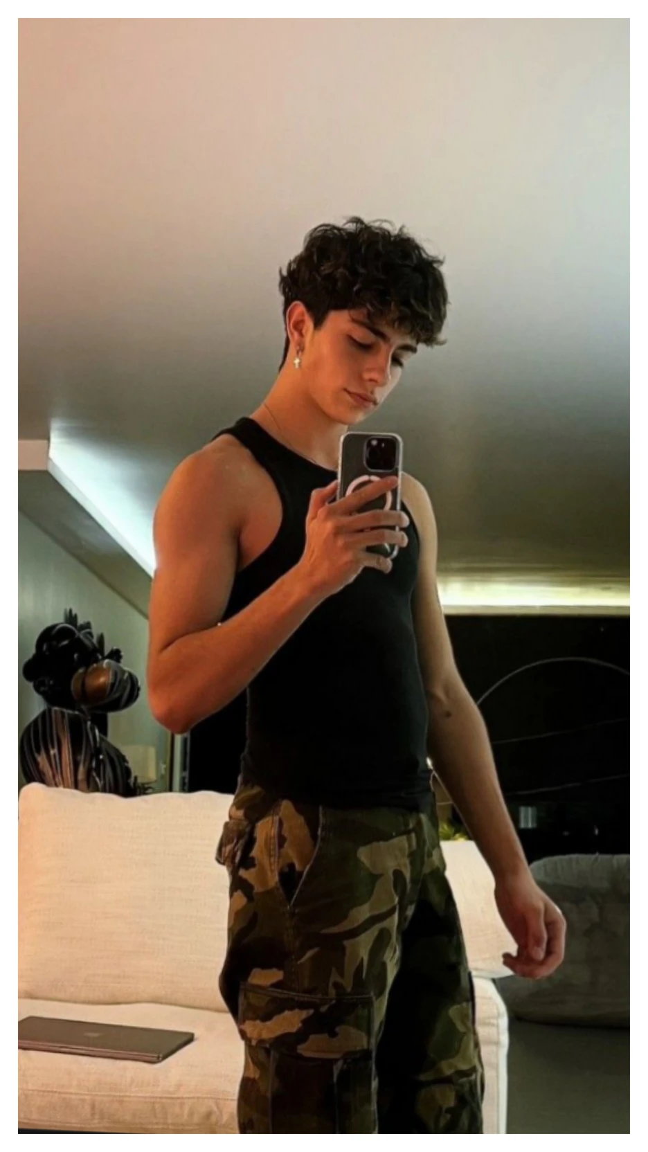 lukas thumbnail