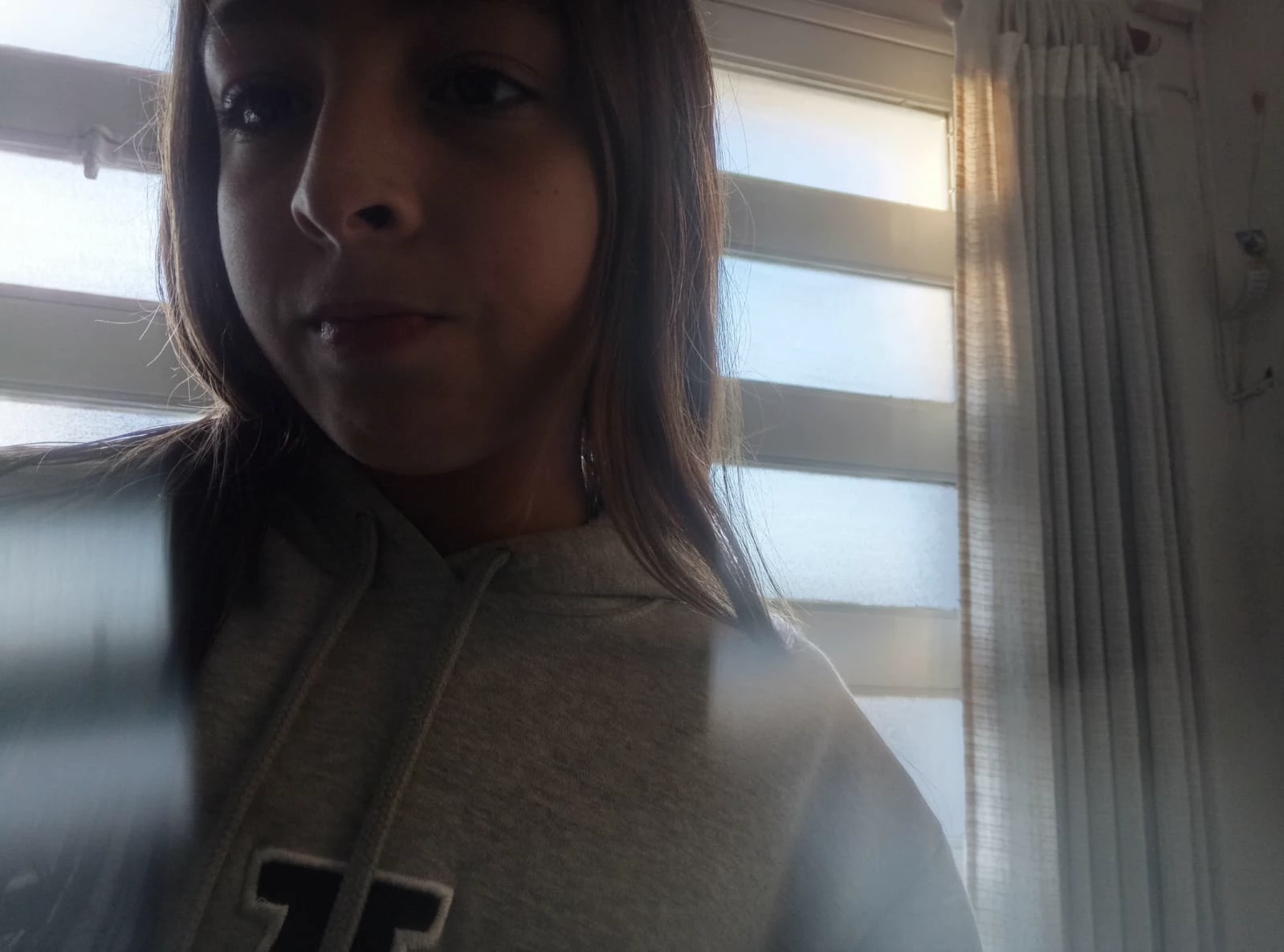 mechi thumbnail