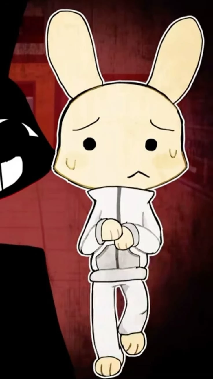 Intern - Intern thumbnail