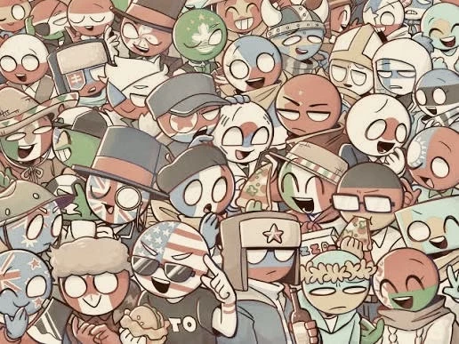 pool club thumbnail