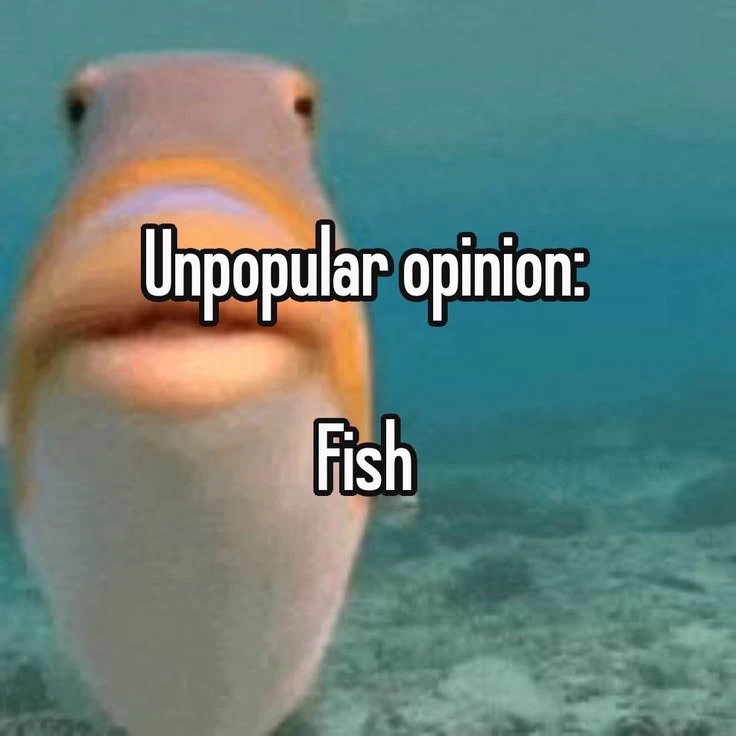 fish thumbnail