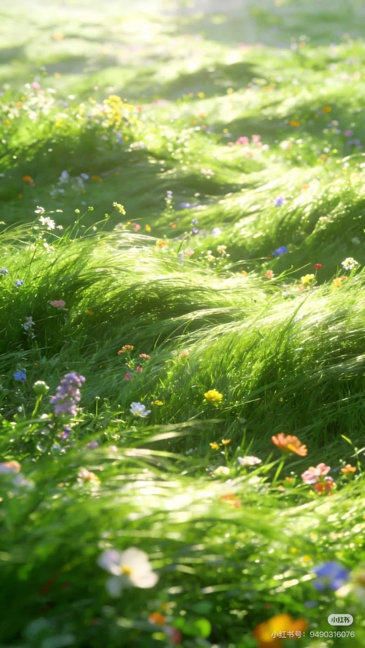 Crea tu Historia thumbnail