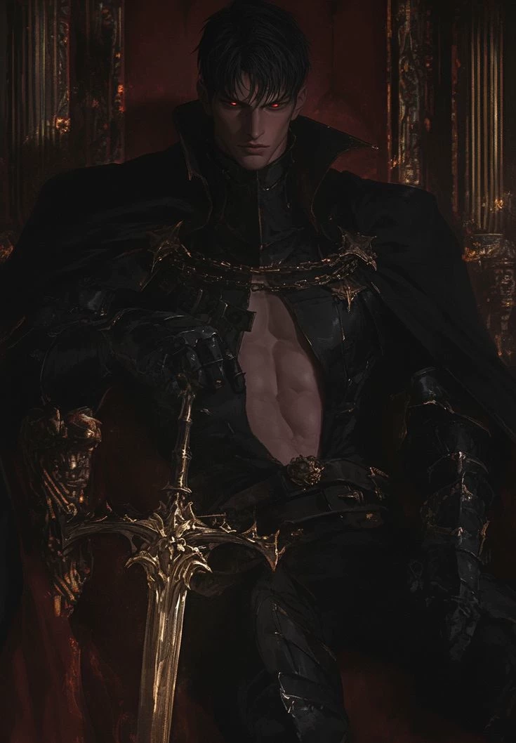 Theron thumbnail