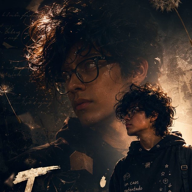 Isaí